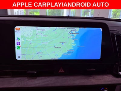 2024 Kia Sportage X-Line PREMIUM/PANO ROOF/BLIND SPOT/SMART CRUISE