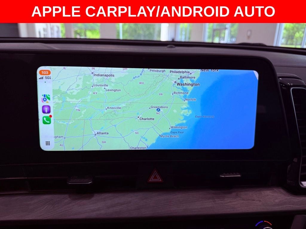 2024 Kia Sportage X-Line PREMIUM/PANO ROOF/BLIND SPOT/SMART CRUISE