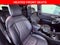 2024 Kia Sportage X-Line PREMIUM/PANO ROOF/BLIND SPOT/SMART CRUISE