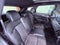 2024 Kia Sportage X-Line PREMIUM/PANO ROOF/BLIND SPOT/SMART CRUISE
