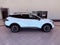 2024 Kia Sportage X-Line PREMIUM/PANO ROOF/BLIND SPOT/SMART CRUISE