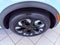 2024 Kia Sportage X-Line PREMIUM/PANO ROOF/BLIND SPOT/SMART CRUISE