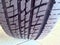 2024 Kia Sportage X-Line PREMIUM/PANO ROOF/BLIND SPOT/SMART CRUISE