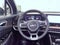 2024 Kia Sportage X-Line PREMIUM/PANO ROOF/BLIND SPOT/SMART CRUISE