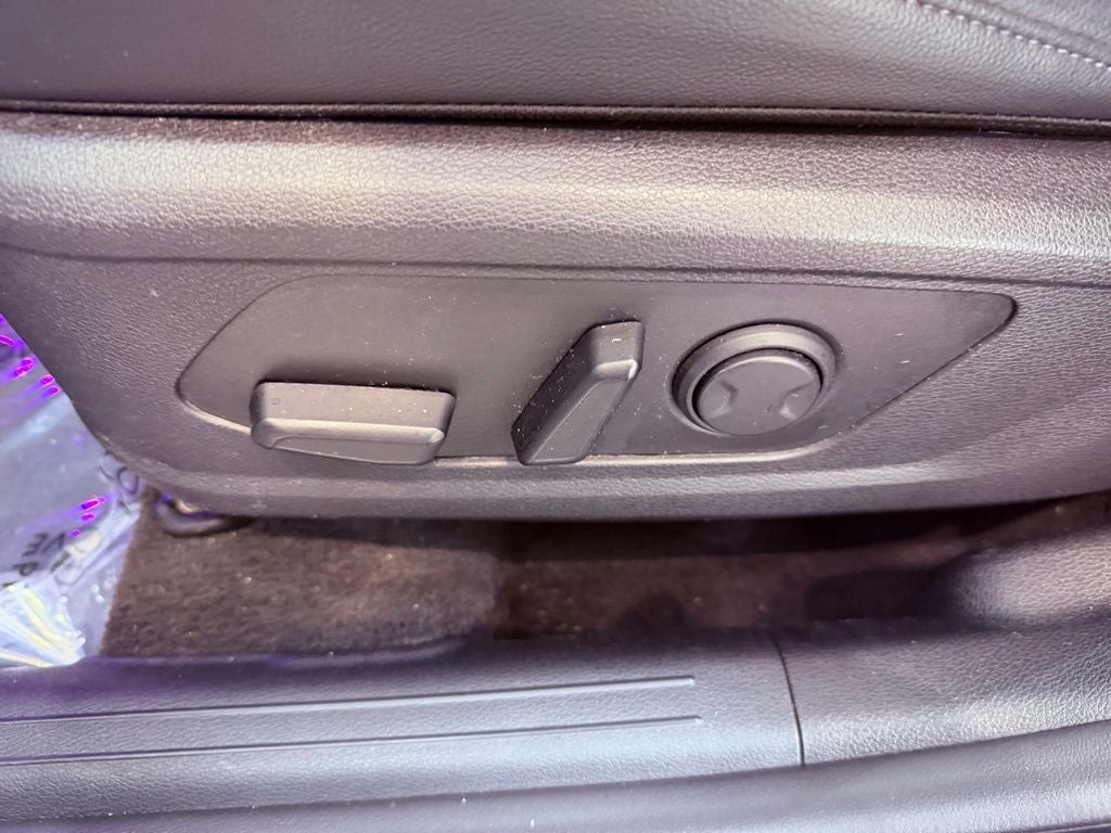 2024 Kia Sportage X-Line PREMIUM/PANO ROOF/BLIND SPOT/SMART CRUISE