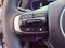 2024 Kia Sportage X-Line PREMIUM/PANO ROOF/BLIND SPOT/SMART CRUISE