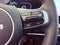 2024 Kia Sportage X-Line PREMIUM/PANO ROOF/BLIND SPOT/SMART CRUISE
