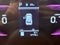 2024 Kia Sportage X-Line PREMIUM/PANO ROOF/BLIND SPOT/SMART CRUISE