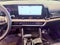 2024 Kia Sportage X-Line PREMIUM/PANO ROOF/BLIND SPOT/SMART CRUISE