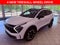 2024 Kia Sportage X-Line PREMIUM/PANO ROOF/BLIND SPOT/SMART CRUISE