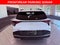 2024 Kia Sportage X-Line PREMIUM/PANO ROOF/BLIND SPOT/SMART CRUISE