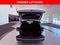 2024 Kia Sportage X-Line PREMIUM/PANO ROOF/BLIND SPOT/SMART CRUISE