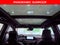 2024 Kia Sportage X-Line PREMIUM/PANO ROOF/BLIND SPOT/SMART CRUISE