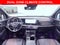 2024 Kia Sportage X-Line PREMIUM/PANO ROOF/BLIND SPOT/SMART CRUISE