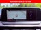 2022 Kia Telluride SX PANO ROOF/HARMAN KARDON/360 CAM/NAV/SMART CRUISE
