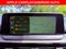 2022 Kia Telluride SX PANO ROOF/HARMAN KARDON/360 CAM/NAV/SMART CRUISE