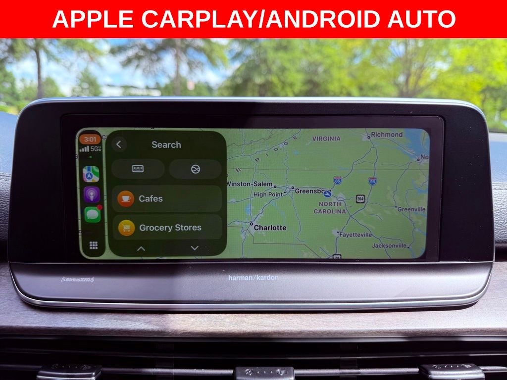 2022 Kia Telluride SX PANO ROOF/HARMAN KARDON/360 CAM/NAV/SMART CRUISE
