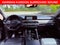 2022 Kia Telluride SX PANO ROOF/HARMAN KARDON/360 CAM/NAV/SMART CRUISE