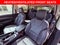 2022 Kia Telluride SX PANO ROOF/HARMAN KARDON/360 CAM/NAV/SMART CRUISE