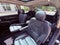 2022 Kia Telluride SX PANO ROOF/HARMAN KARDON/360 CAM/NAV/SMART CRUISE