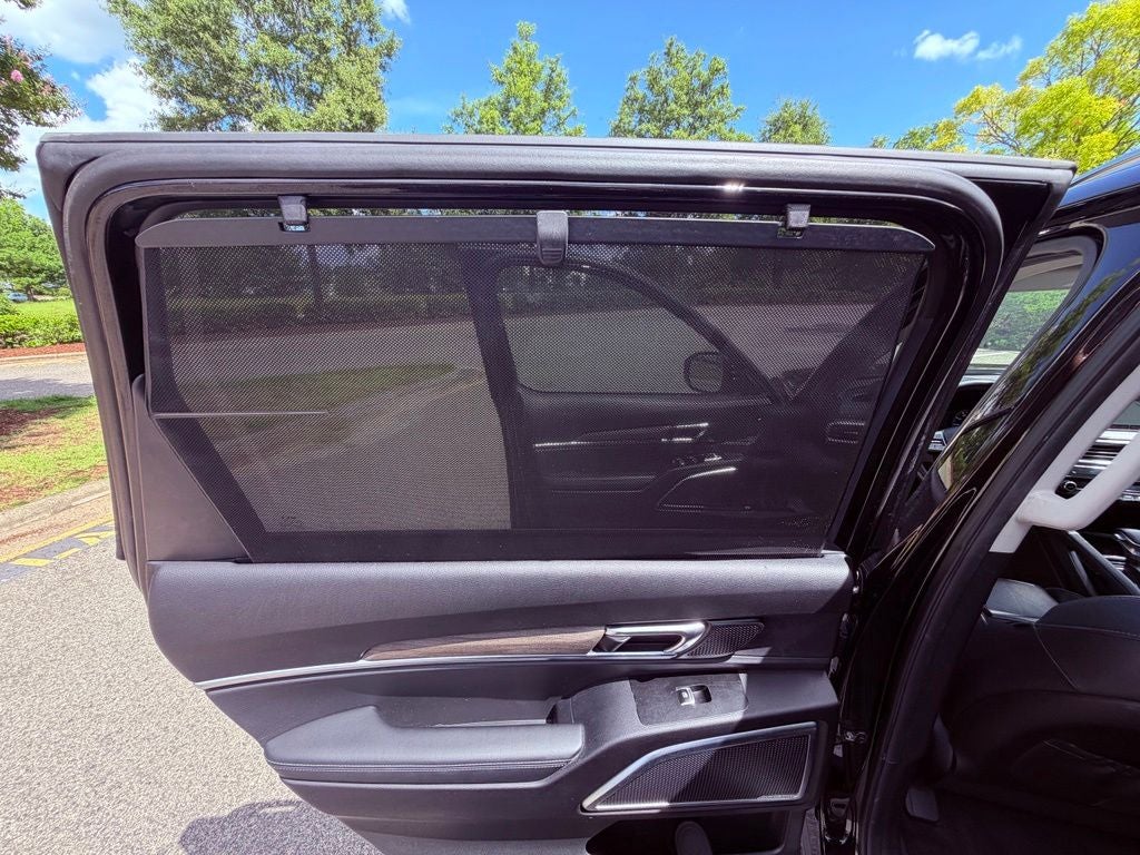 2022 Kia Telluride SX PANO ROOF/HARMAN KARDON/360 CAM/NAV/SMART CRUISE
