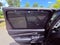 2022 Kia Telluride SX PANO ROOF/HARMAN KARDON/360 CAM/NAV/SMART CRUISE