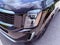 2022 Kia Telluride SX PANO ROOF/HARMAN KARDON/360 CAM/NAV/SMART CRUISE