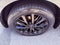 2022 Kia Telluride SX PANO ROOF/HARMAN KARDON/360 CAM/NAV/SMART CRUISE