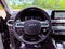 2022 Kia Telluride SX PANO ROOF/HARMAN KARDON/360 CAM/NAV/SMART CRUISE