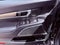 2022 Kia Telluride SX PANO ROOF/HARMAN KARDON/360 CAM/NAV/SMART CRUISE