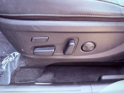 2022 Kia Telluride SX PANO ROOF/HARMAN KARDON/360 CAM/NAV/SMART CRUISE