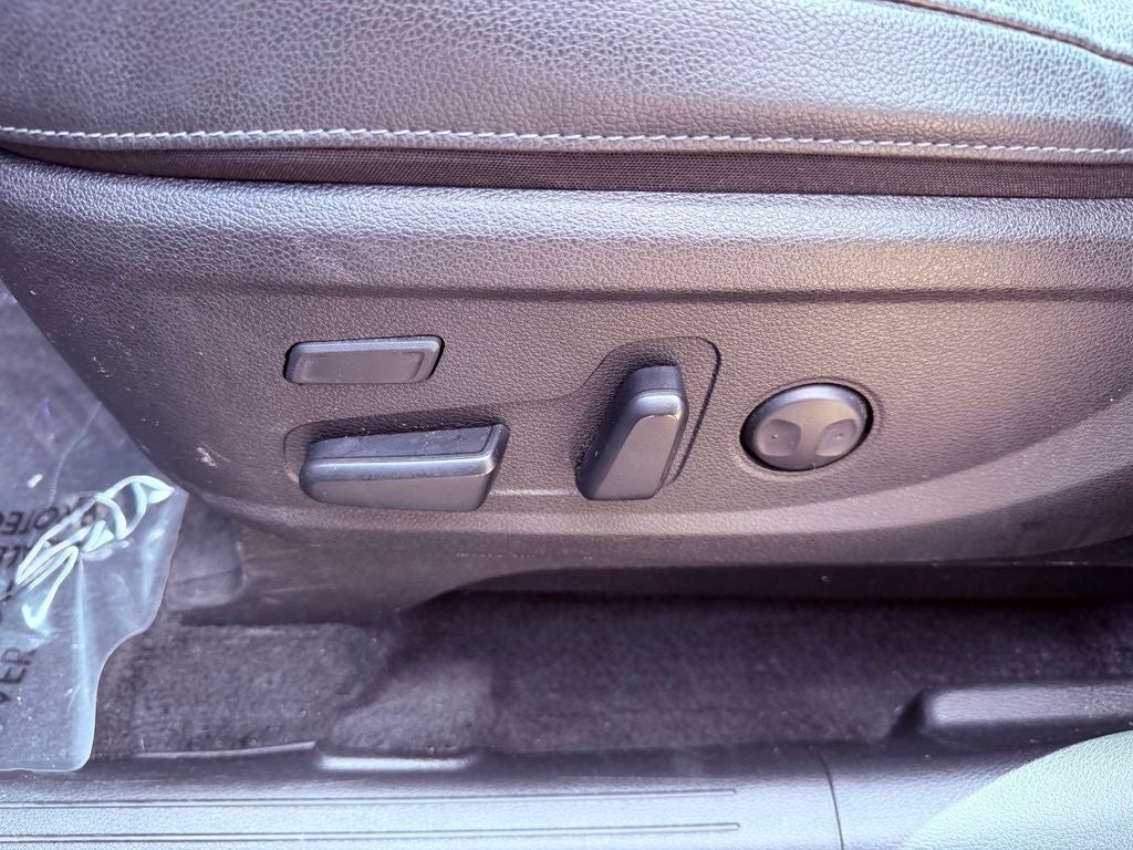 2022 Kia Telluride SX PANO ROOF/HARMAN KARDON/360 CAM/NAV/SMART CRUISE