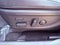 2022 Kia Telluride SX PANO ROOF/HARMAN KARDON/360 CAM/NAV/SMART CRUISE