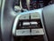 2022 Kia Telluride SX PANO ROOF/HARMAN KARDON/360 CAM/NAV/SMART CRUISE