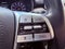 2022 Kia Telluride SX PANO ROOF/HARMAN KARDON/360 CAM/NAV/SMART CRUISE
