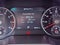 2022 Kia Telluride SX PANO ROOF/HARMAN KARDON/360 CAM/NAV/SMART CRUISE