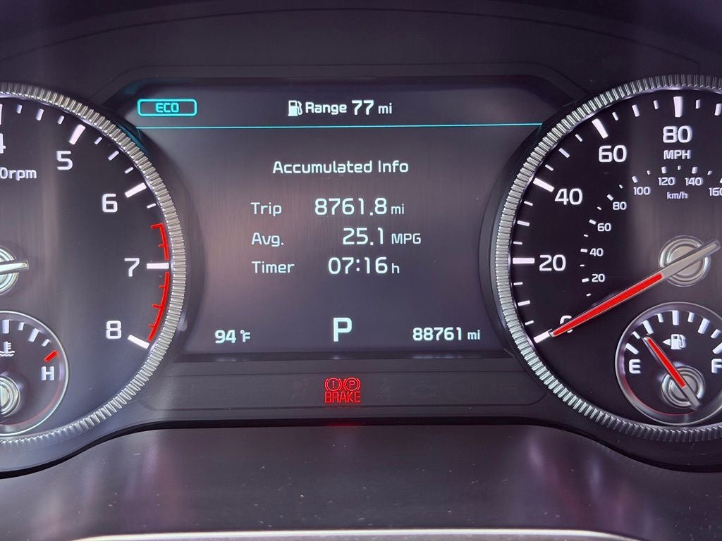 2022 Kia Telluride SX PANO ROOF/HARMAN KARDON/360 CAM/NAV/SMART CRUISE