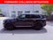 2022 Kia Telluride SX PANO ROOF/HARMAN KARDON/360 CAM/NAV/SMART CRUISE
