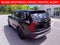 2022 Kia Telluride SX PANO ROOF/HARMAN KARDON/360 CAM/NAV/SMART CRUISE