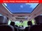 2022 Kia Telluride SX PANO ROOF/HARMAN KARDON/360 CAM/NAV/SMART CRUISE