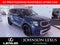 2023 Kia Telluride SX-Prestige PANO ROOF/HEAD UP/360 CAM/NAV/4 NEW TIRES