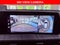 2023 Kia Telluride SX-Prestige PANO ROOF/HEAD UP/360 CAM/NAV/4 NEW TIRES