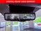 2023 Kia Telluride SX-Prestige PANO ROOF/HEAD UP/360 CAM/NAV/4 NEW TIRES