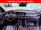 2023 Kia Telluride SX-Prestige PANO ROOF/HEAD UP/360 CAM/NAV/4 NEW TIRES