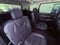 2023 Kia Telluride SX-Prestige PANO ROOF/HEAD UP/360 CAM/NAV/4 NEW TIRES