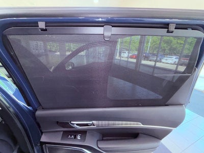 2023 Kia Telluride SX-Prestige PANO ROOF/HEAD UP/360 CAM/NAV/4 NEW TIRES