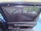 2023 Kia Telluride SX-Prestige PANO ROOF/HEAD UP/360 CAM/NAV/4 NEW TIRES