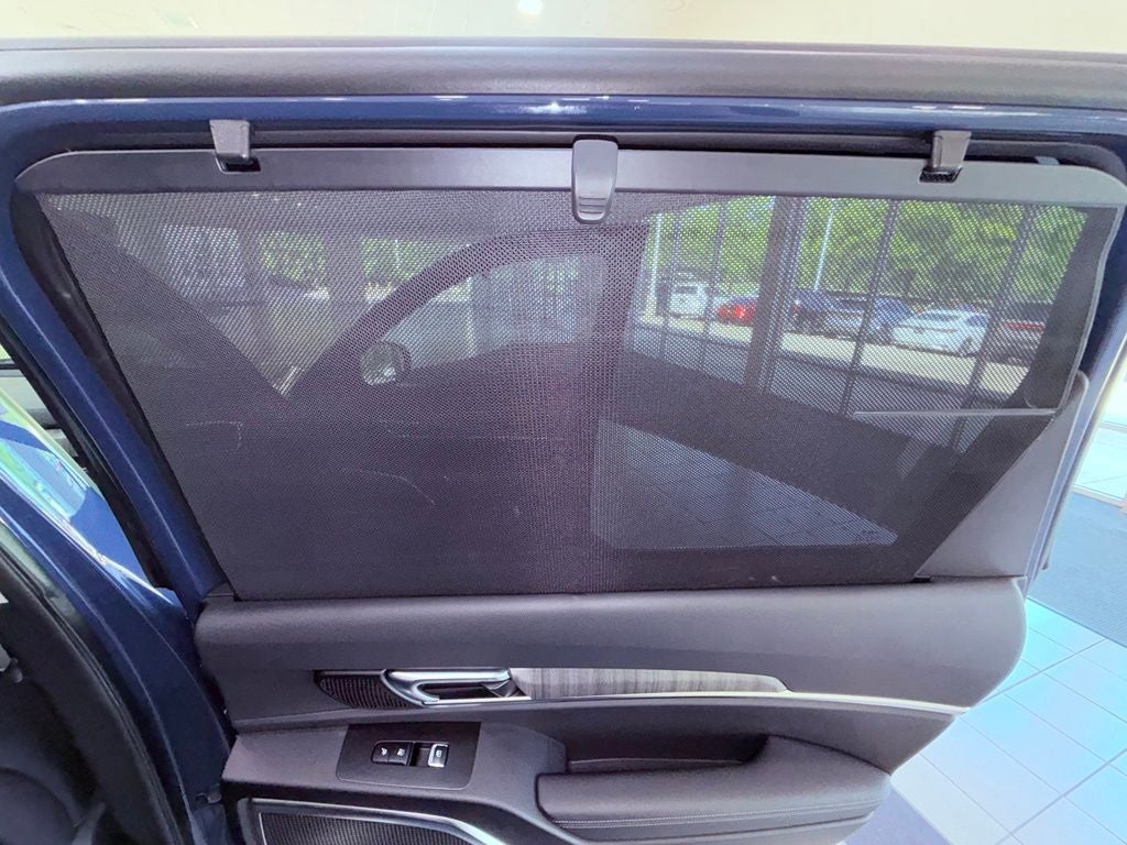 2023 Kia Telluride SX-Prestige PANO ROOF/HEAD UP/360 CAM/NAV/4 NEW TIRES