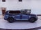 2023 Kia Telluride SX-Prestige PANO ROOF/HEAD UP/360 CAM/NAV/4 NEW TIRES
