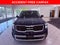 2023 Kia Telluride SX-Prestige PANO ROOF/HEAD UP/360 CAM/NAV/4 NEW TIRES